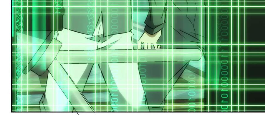 我能看到成功率 第152话 活副本 第43页