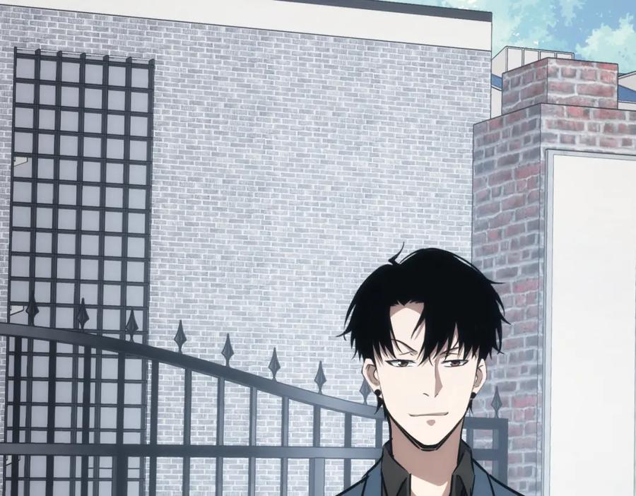 我能看到成功率 第154话 系统归来 第92页