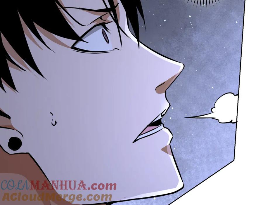 我能看到成功率 第154话 系统归来 第49页