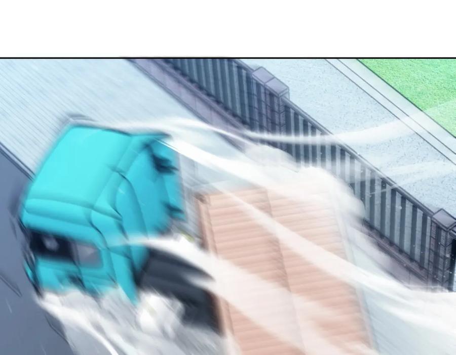 我能看到成功率 第154话 系统归来 第107页