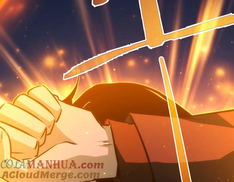 我能看到成功率 第154话 系统归来 第41页