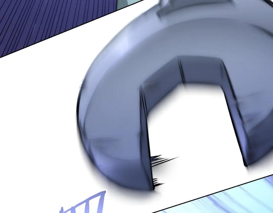 我能看到成功率 第155话 霸气的小姐姐 第39页