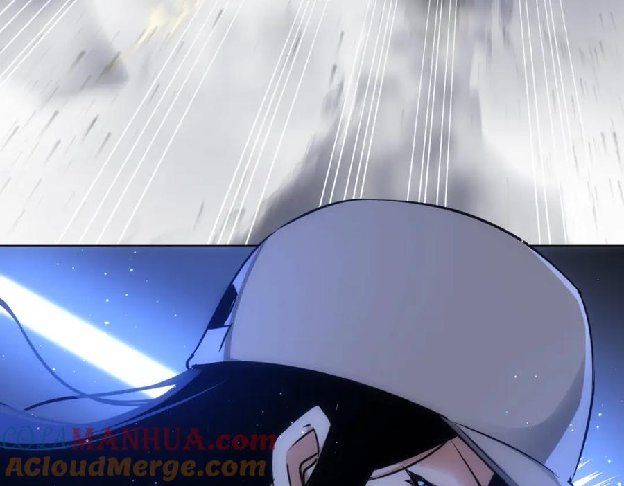 我能看到成功率 第155话 霸气的小姐姐 第45页