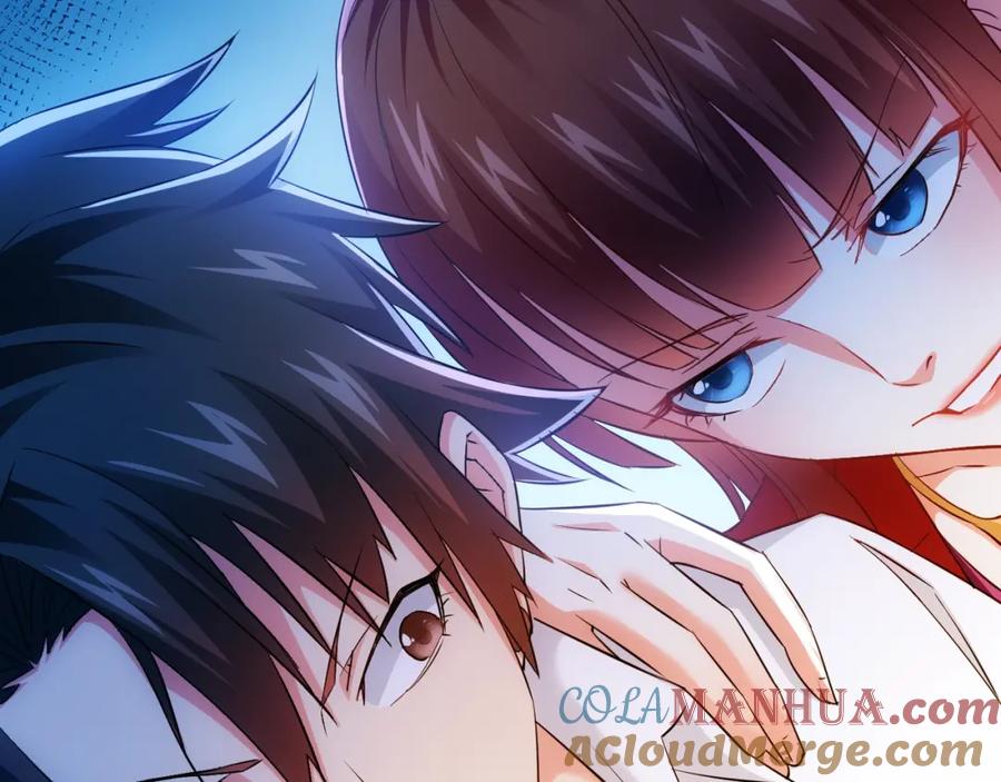 我能看到成功率 第15话 成功率0% 第109页