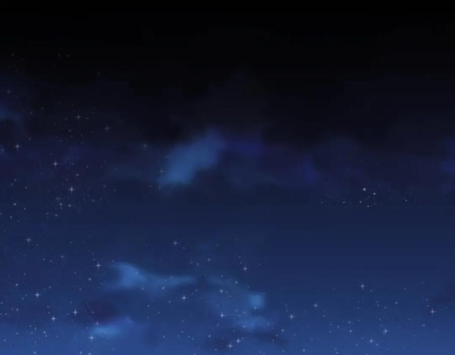 我能看到成功率 第159话 动势颠倒 第24页