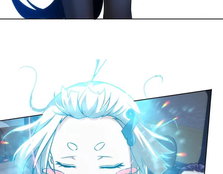 我能看到成功率 第160话 大师上门 第93页