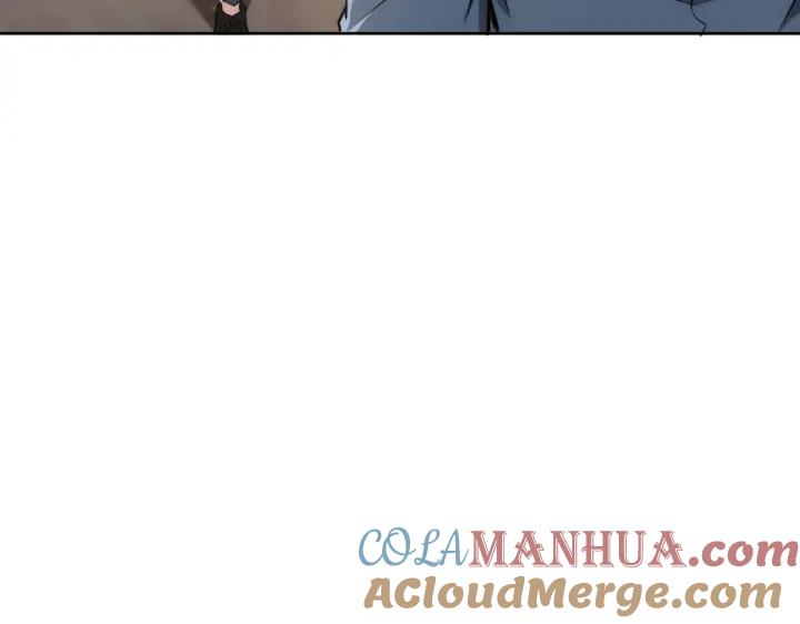 我能看到成功率 第160话 大师上门 第28页