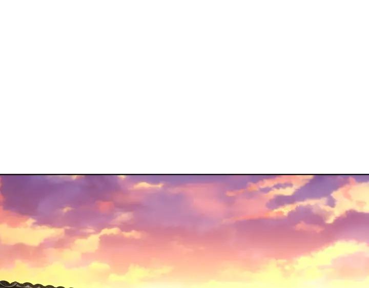 我能看到成功率 第160话 大师上门 第29页