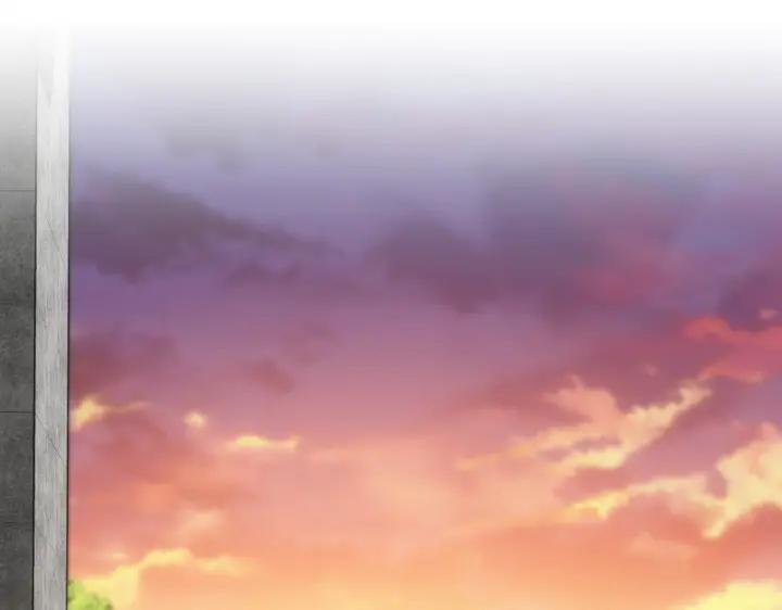 我能看到成功率 第160话 大师上门 第5页