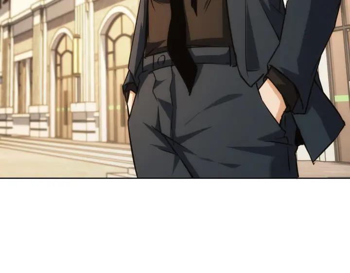 我能看到成功率 第160话 大师上门 第24页