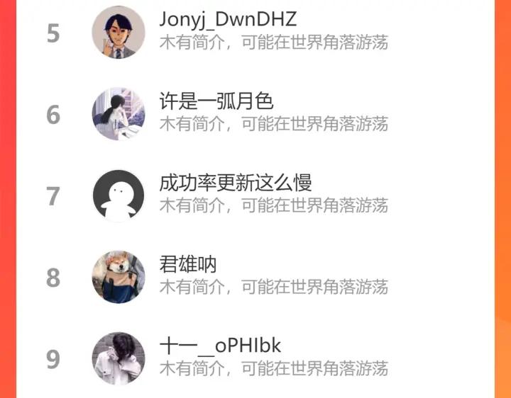 我能看到成功率 第161话 女侠再次出手 第102页