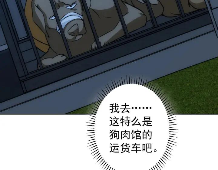 我能看到成功率 第162话 多管闲事 第26页