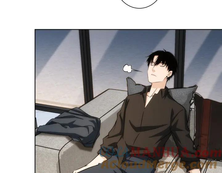 我能看到成功率 第163话 接二连三 第8页
