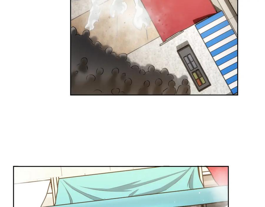 我能看到成功率 第164话 胖爷威武 第68页