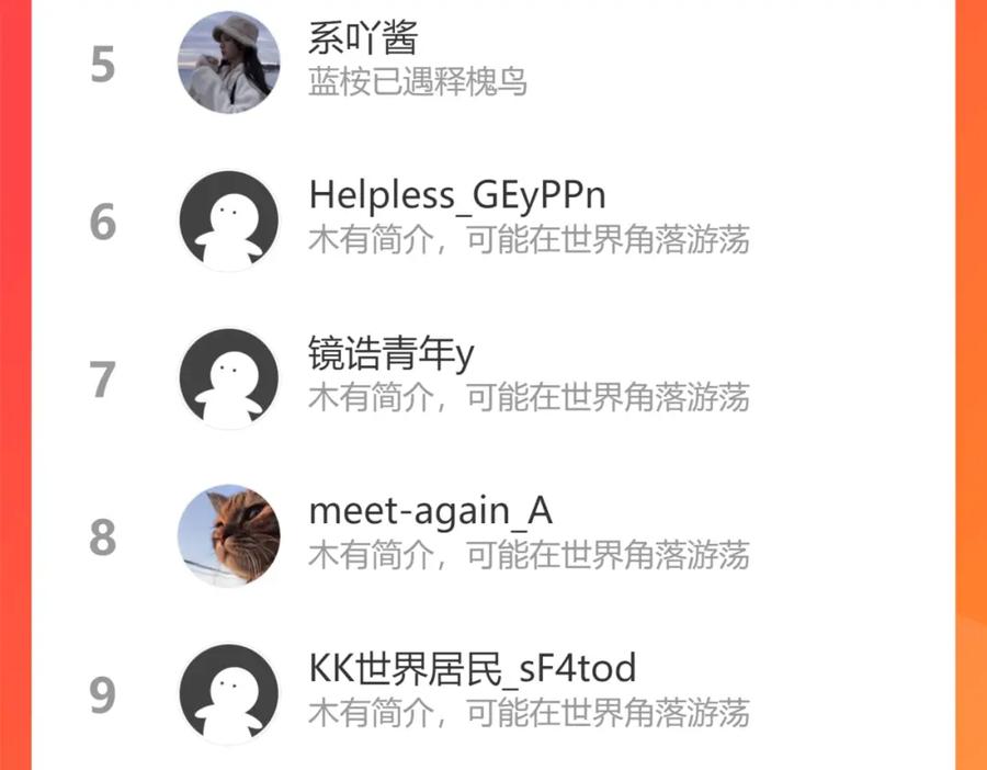 我能看到成功率 第164话 胖爷威武 第103页