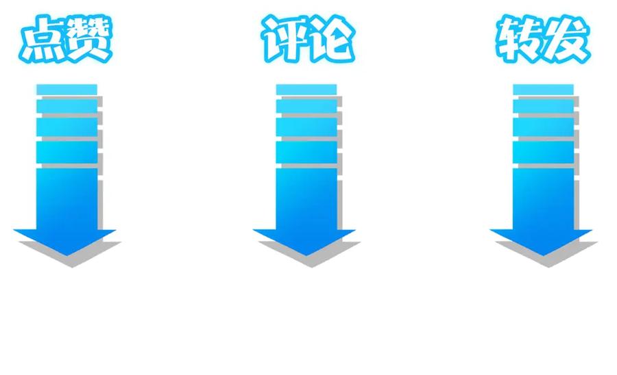 我能看到成功率 第168话 命运的礼物 第100页