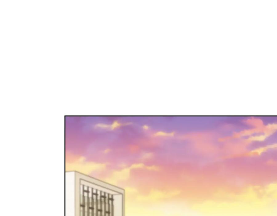 我能看到成功率 第168话 命运的礼物 第63页