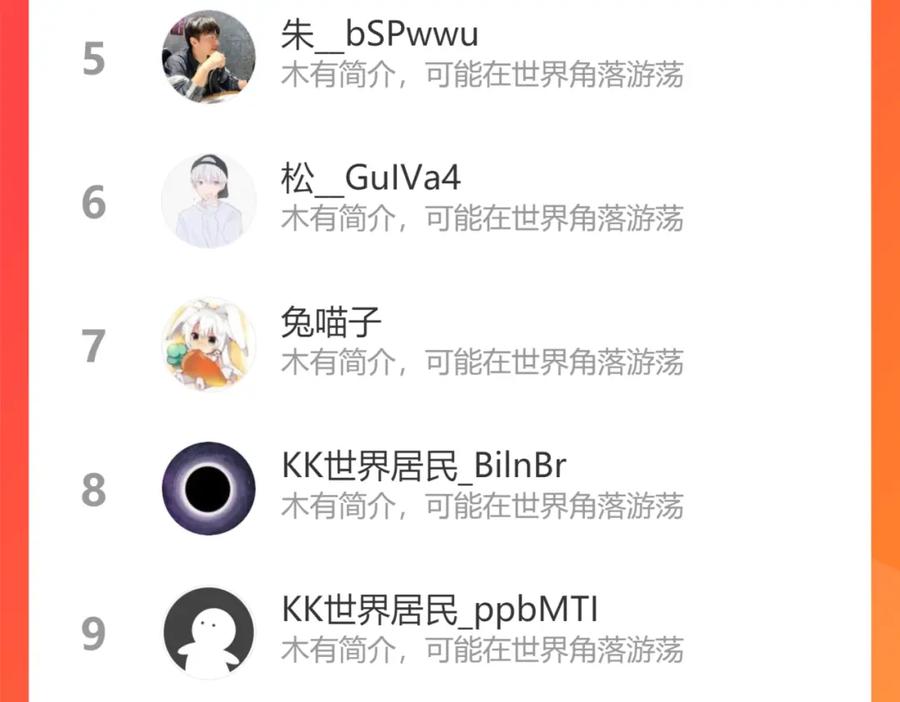 我能看到成功率 第169话 遭遇强敌 第119页