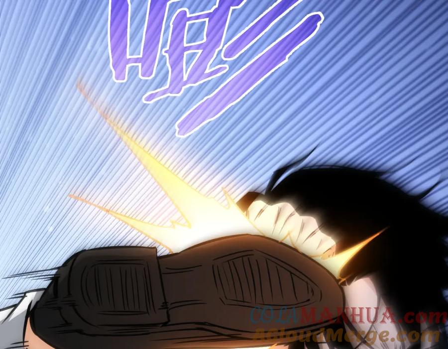 我能看到成功率 第169话 遭遇强敌 第49页