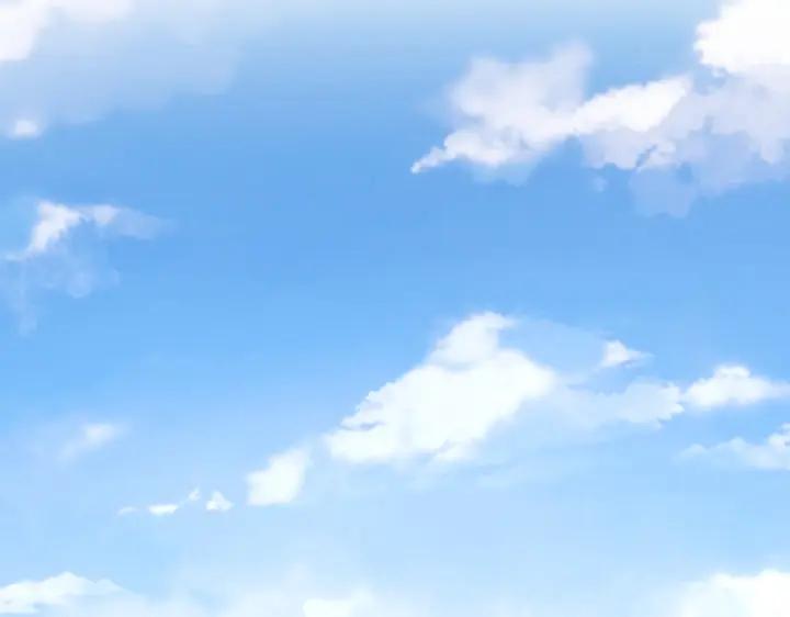 我能看到成功率 第170话 姐妹情 第24页