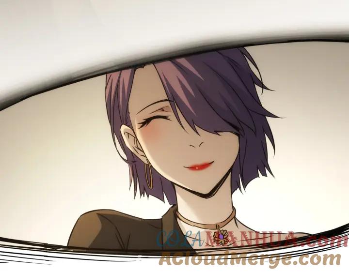 我能看到成功率 第170话 姐妹情 第89页