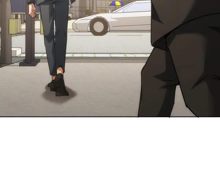 我能看到成功率 第170话 姐妹情 第34页