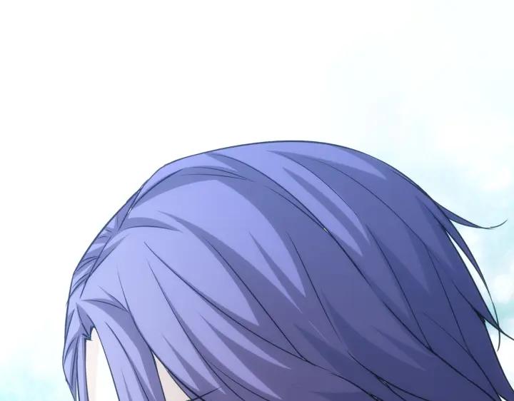 我能看到成功率 第170话 姐妹情 第98页