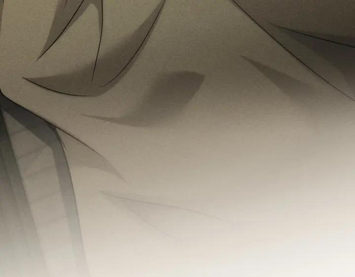 我能看到成功率 第170话 姐妹情 第88页