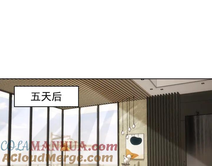 我能看到成功率 第171话 计将安出 第5页