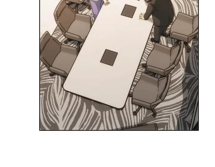 我能看到成功率 第171话 计将安出 第52页