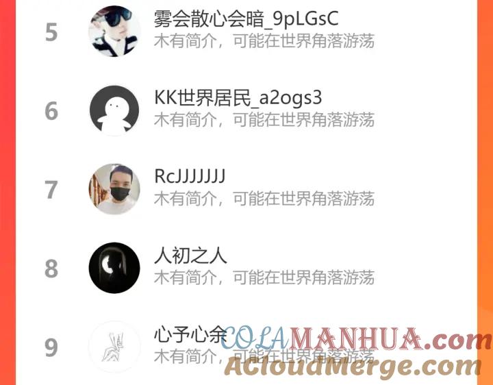 我能看到成功率 第171话 计将安出 第129页