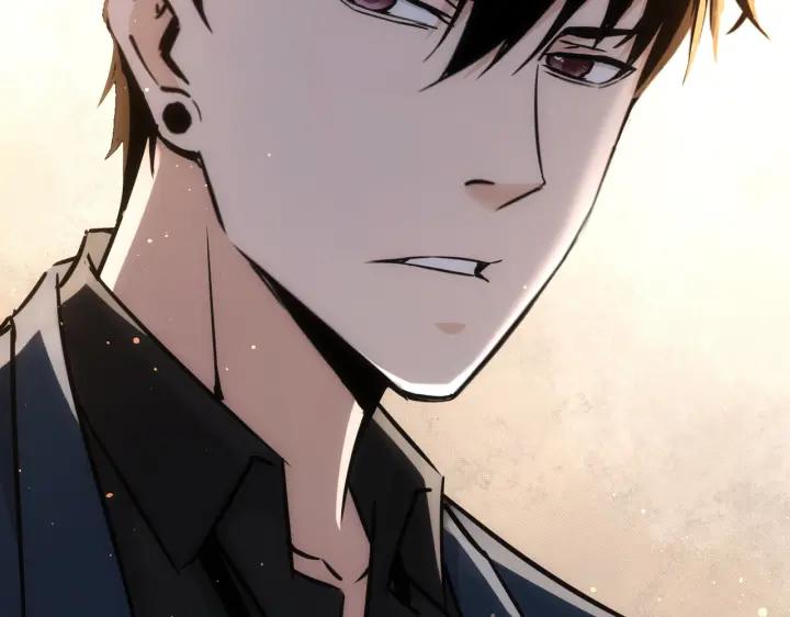 我能看到成功率 第171话 计将安出 第48页