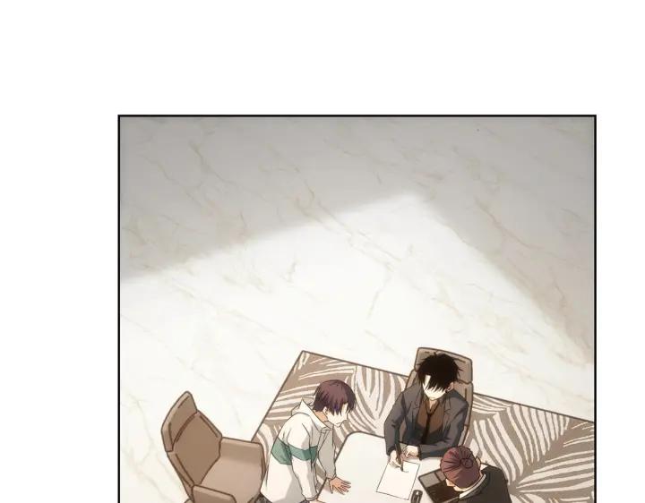 我能看到成功率 第171话 计将安出 第51页