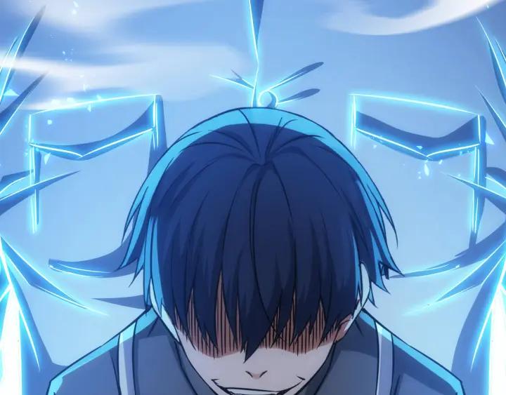 我能看到成功率 第172话 算计 第120页