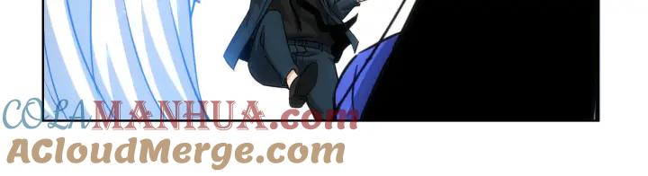 我能看到成功率 第175话 否极泰来 第97页