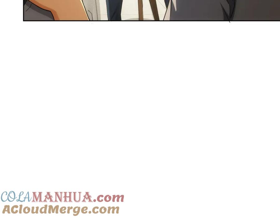 我能看到成功率 第178话 一意孤行 第65页