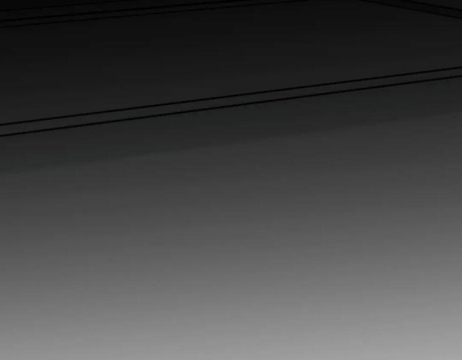我能看到成功率 第180话 亲情 第71页