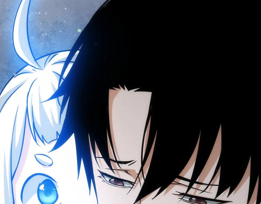 我能看到成功率 第180话 亲情 第63页