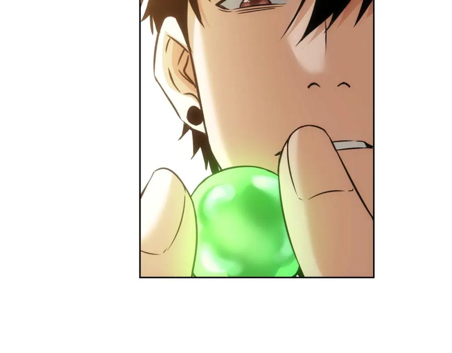 我能看到成功率 第183话 胖子危险 第66页