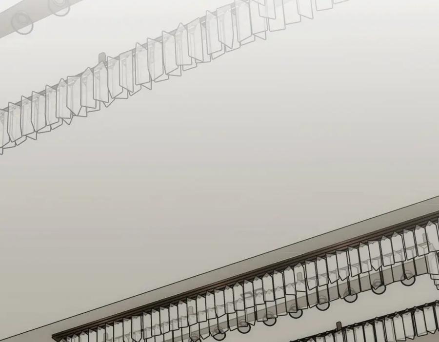 我能看到成功率 第183话 胖子危险 第78页