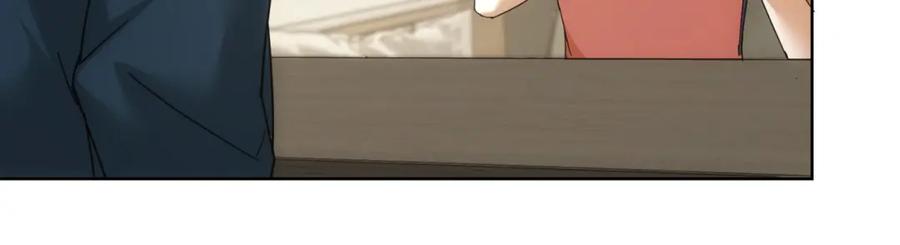 我能看到成功率 第185话 无尽悲愤 第26页