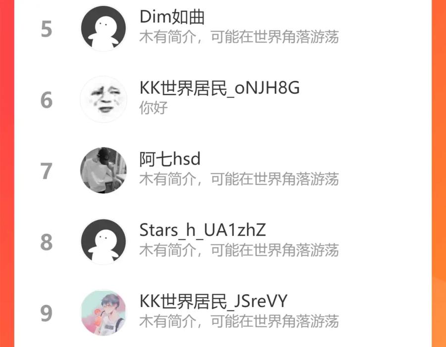 我能看到成功率 第185话 无尽悲愤 第115页