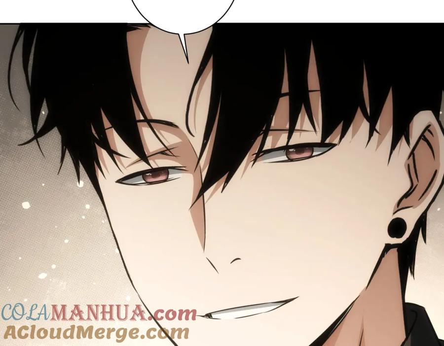 我能看到成功率 第186话 身与心 第21页