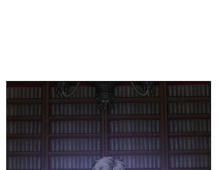 我能看到成功率 第186话 身与心 第51页