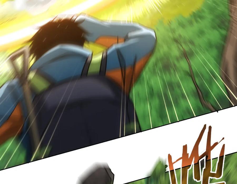 我能看到成功率 第186话 身与心 第99页