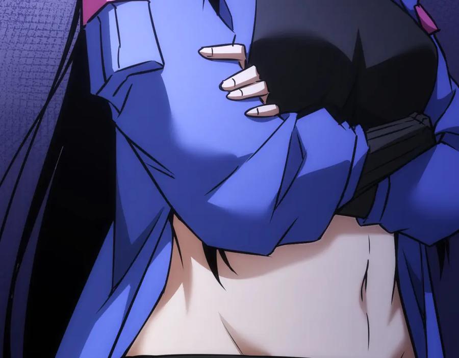 我能看到成功率 第186话 身与心 第119页