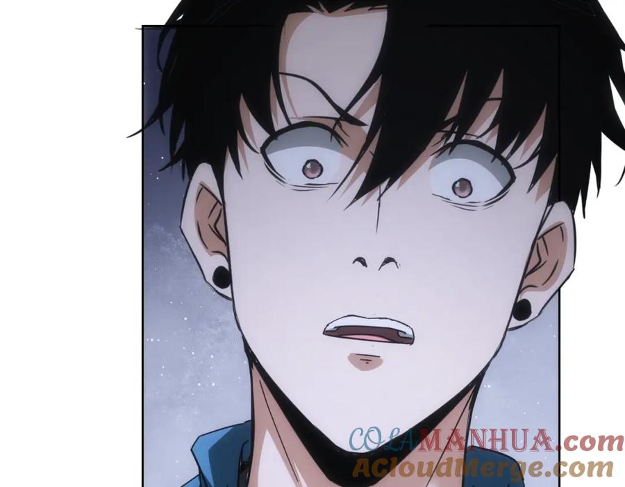 我能看到成功率 第187话 意外收获 第93页