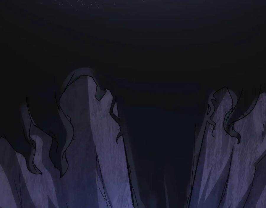 我能看到成功率 第187话 意外收获 第114页