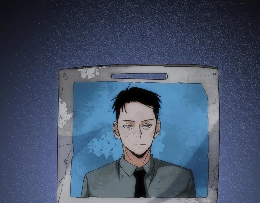 我能看到成功率 第187话 意外收获 第112页