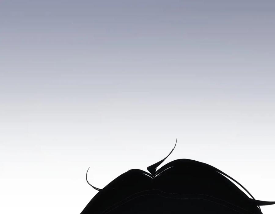 我能看到成功率 第187话 意外收获 第92页